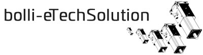 bolli-eTechSolution